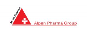 alpen