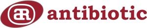 Logo Antibiotic.eps