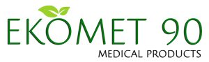 ekomet_logo
