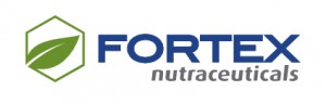 Fortex