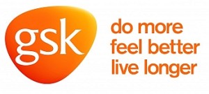 GSK