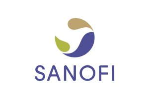 logo-sanofi_aventis
