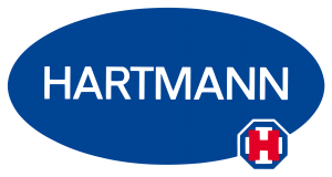 logo_ivf_hartmann-svg