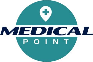 medicalpoint-logo