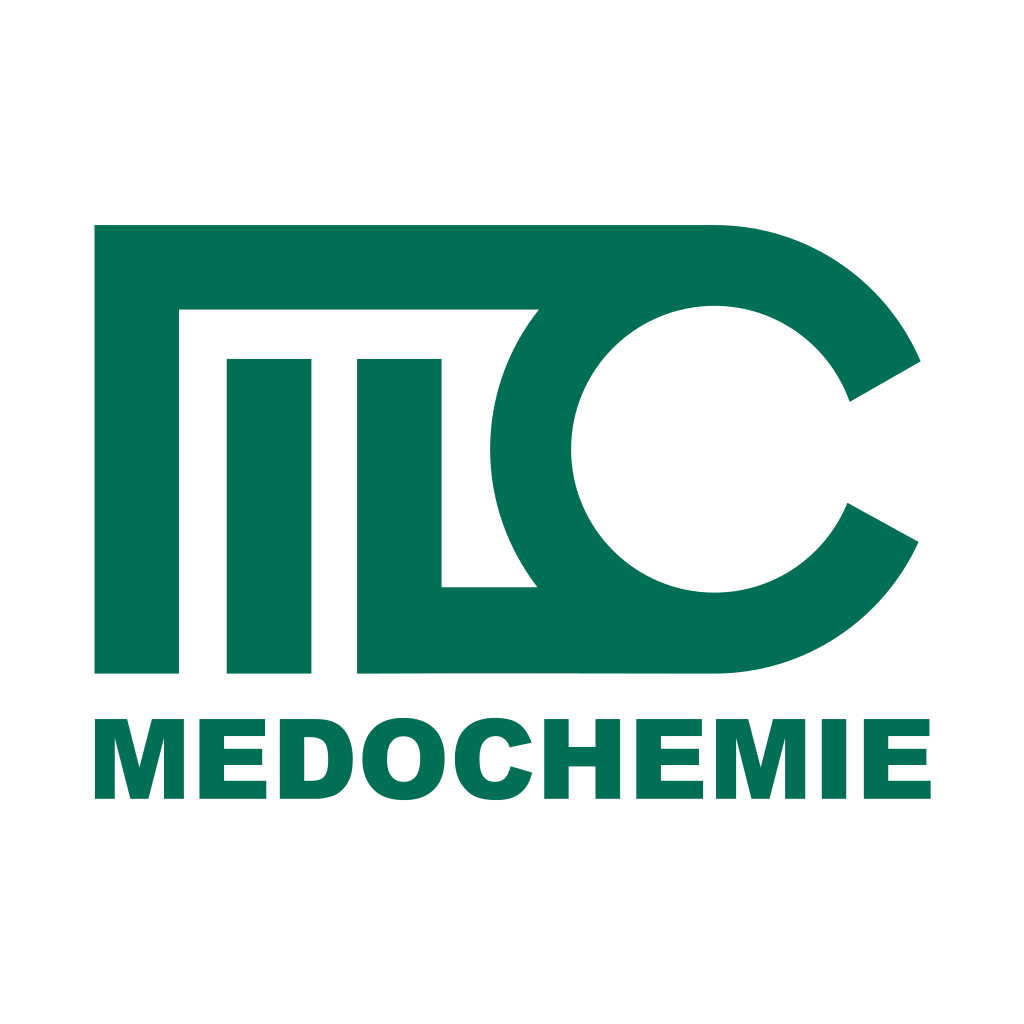 Medochemie_logo.svg