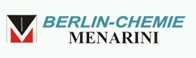 Menarini