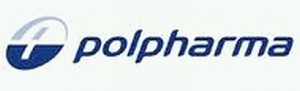 Polpharma