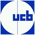 UCB