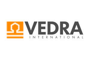 logo_Vedra