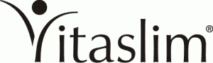 vitaslim-logo