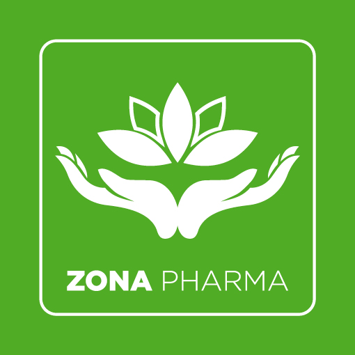 Zona-Pharma_Logo_big
