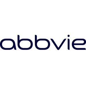 abbvie_416x416