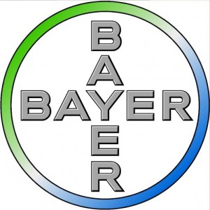 bayer_logo-500x501