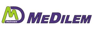 medilem-logo
