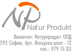 natur07032007_logo [Converted]