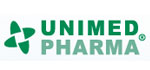 unimed-pharma-logo